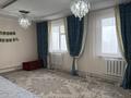 Отдельный дом · 6 комнат · 1000 м² · 10 сот., Жетісу 61 — Мкр Дулат за 10 млн ₸ в Нура — фото 2
