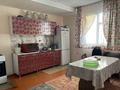 Отдельный дом · 6 комнат · 1000 м² · 10 сот., Жетісу 61 — Мкр Дулат за 10 млн ₸ в Нура — фото 4