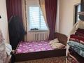 Отдельный дом · 6 комнат · 1000 м² · 10 сот., Жетісу 61 — Мкр Дулат за 10 млн ₸ в Нура — фото 5