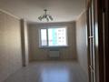 2-комнатная квартира · 65 м² · 5/9 этаж, Толеметова 197 — Утегенова за 27 млн 〒 в Шымкенте, Каратауский р-н