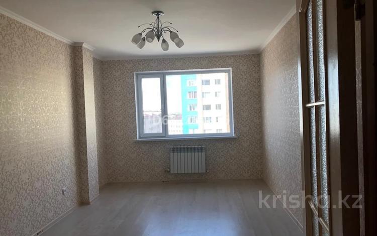 2-комнатная квартира · 65 м² · 5/9 этаж, Толеметова 197 — Утегенова за 27 млн 〒 в Шымкенте, Каратауский р-н — фото 2