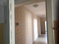 2-комнатная квартира · 65 м² · 5/9 этаж, Толеметова 197 — Утегенова за 27 млн 〒 в Шымкенте, Каратауский р-н — фото 2