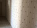 2-комнатная квартира · 65 м² · 5/9 этаж, Толеметова 197 — Утегенова за 27 млн 〒 в Шымкенте, Каратауский р-н — фото 3