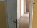 2-комнатная квартира · 65 м² · 5/9 этаж, Толеметова 197 — Утегенова за 27 млн 〒 в Шымкенте, Каратауский р-н — фото 5