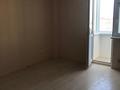 2-комнатная квартира · 65 м² · 5/9 этаж, Толеметова 197 — Утегенова за 27 млн 〒 в Шымкенте, Каратауский р-н — фото 6