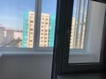 2-комнатная квартира · 65 м² · 5/9 этаж, Толеметова 197 — Утегенова за 27 млн 〒 в Шымкенте, Каратауский р-н — фото 7