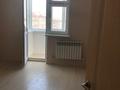 2-комнатная квартира · 65 м² · 5/9 этаж, Толеметова 197 — Утегенова за 27 млн 〒 в Шымкенте, Каратауский р-н — фото 8
