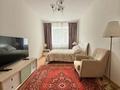 2-бөлмелі пәтер · 60 м² · 2/9 қабат, Иманбаевой 3, бағасы: 34 млн ₸ в Астане, р-н Байконур — фото 16