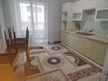 2-комнатная квартира · 75 м² · 5/12 этаж, Торекулова 91 за 420 000 ₸ в Алматы, Алмалинский р-н — фото 4