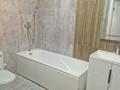 2-комнатная квартира · 75 м² · 5/12 этаж, Торекулова 91 за 420 000 ₸ в Алматы, Алмалинский р-н — фото 5