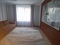 2-комнатная квартира · 75 м² · 5/12 этаж, Торекулова 91 за 420 000 ₸ в Алматы, Алмалинский р-н — фото 2