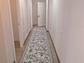 2-комнатная квартира · 75 м² · 5/12 этаж, Торекулова 91 за 420 000 ₸ в Алматы, Алмалинский р-н — фото 3