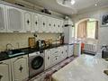 3-бөлмелі пәтер · 65 м² · 4/5 қабат, мкр Айнабулак-2 — Айнабулак 2, бағасы: 56 млн ₸ в Алматы, Жетысуский р-н — фото 8