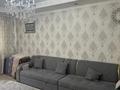 3-бөлмелі пәтер · 65 м² · 4/5 қабат, мкр Айнабулак-2 — Айнабулак 2, бағасы: 56 млн ₸ в Алматы, Жетысуский р-н