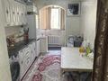 3-бөлмелі пәтер · 65 м² · 4/5 қабат, мкр Айнабулак-2 — Айнабулак 2, бағасы: 56 млн ₸ в Алматы, Жетысуский р-н — фото 2