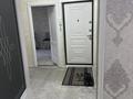3-бөлмелі пәтер · 65 м² · 4/5 қабат, мкр Айнабулак-2 — Айнабулак 2, бағасы: 56 млн ₸ в Алматы, Жетысуский р-н — фото 3