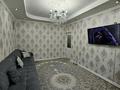 3-бөлмелі пәтер · 65 м² · 4/5 қабат, мкр Айнабулак-2 — Айнабулак 2, бағасы: 56 млн ₸ в Алматы, Жетысуский р-н — фото 4