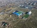 Участок · 30 соток, Жансугурова 1/21 — Хюндай центр за 50 млн ₸ в Талдыкоргане