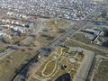 Участок · 30 соток, Жансугурова 1/21 — Хюндай центр за 50 млн ₸ в Талдыкоргане — фото 10