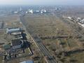 Участок · 30 соток, Жансугурова 1/21 — Хюндай центр за 50 млн ₸ в Талдыкоргане — фото 6
