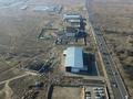Участок · 30 соток, Жансугурова 1/21 — Хюндай центр за 50 млн ₸ в Талдыкоргане — фото 8