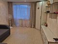 2-комнатная квартира · 48 м² · 7/9 этаж, 5 микрорайон 1 за 12.5 млн ₸ в Риддере — фото 2