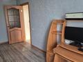 2-комнатная квартира · 48 м² · 7/9 этаж, 5 микрорайон 1 за 12.5 млн ₸ в Риддере — фото 4