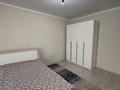 1-комнатная квартира · 52.4 м² · 6/9 этаж, Кассина — Сейфуллина Акан серы за 250 000 ₸ в Алматы, Турксибский р-н — фото 3