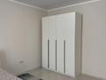 1-комнатная квартира · 52.4 м² · 6/9 этаж, Кассина — Сейфуллина Акан серы за 250 000 ₸ в Алматы, Турксибский р-н — фото 4