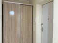 1-комнатная квартира · 52.4 м² · 6/9 этаж, Кассина — Сейфуллина Акан серы за 250 000 ₸ в Алматы, Турксибский р-н — фото 7
