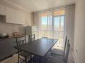 1-комнатная квартира · 52.4 м² · 6/9 этаж, Кассина — Сейфуллина Акан серы за 250 000 ₸ в Алматы, Турксибский р-н — фото 8