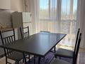 1-комнатная квартира · 52.4 м² · 6/9 этаж, Кассина — Сейфуллина Акан серы за 250 000 ₸ в Алматы, Турксибский р-н — фото 9