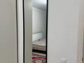 1-комнатная квартира · 52.4 м² · 6/9 этаж, Кассина — Сейфуллина Акан серы за 250 000 ₸ в Алматы, Турксибский р-н — фото 12