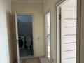1-комнатная квартира · 52.4 м² · 6/9 этаж, Кассина — Сейфуллина Акан серы за 250 000 ₸ в Алматы, Турксибский р-н — фото 14