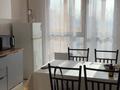 1-комнатная квартира · 52.4 м² · 6/9 этаж, Кассина — Сейфуллина Акан серы за 250 000 ₸ в Алматы, Турксибский р-н — фото 15