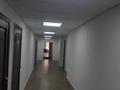 Свободное назначение, офисы, салоны красоты, медцентры и аптеки, образование, кабинеты и рабочие места · 450 м² за 4.5 млн ₸ в Алматы, Бостандыкский р-н