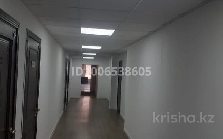 Свободное назначение, офисы, салоны красоты, медцентры и аптеки, образование, кабинеты и рабочие места · 450 м² за 4.5 млн ₸ в Алматы, Бостандыкский р-н — фото 3