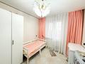 3-бөлмелі пәтер · 68 м² · 5/5 қабат, Ул. Асанова, бағасы: 23 млн ₸ в Талдыкоргане — фото 7