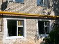 3-комнатная квартира · 55 м² · 1/2 этаж, Достык 68 кв3 — ПМК за 8 млн ₸ в Кушум