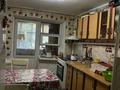 3-комнатная квартира · 55 м² · 1/2 этаж, Достык 68 кв3 — ПМК за 8 млн ₸ в Кушум — фото 6