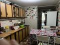 3-комнатная квартира · 55 м² · 1/2 этаж, Достык 68 кв3 — ПМК за 8 млн ₸ в Кушум — фото 7