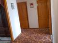 3-комнатная квартира, 63.8 м², 4/6 этаж, Бажова за 24.5 млн 〒 в Усть-Каменогорске — фото 12