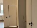 2-бөлмелі пәтер · 53 м² · 6/9 қабат, Райымбек батыра 161Б, бағасы: 200 000 ₸ в 