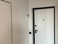 2-бөлмелі пәтер · 53 м² · 6/9 қабат, Райымбек батыра 161Б, бағасы: 200 000 ₸ в  — фото 2