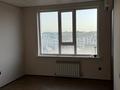 2-бөлмелі пәтер · 53 м² · 6/9 қабат, Райымбек батыра 161Б, бағасы: 200 000 ₸ в  — фото 3