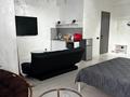 1-комнатная квартира · 41 м² · 10/10 этаж, Илияса Есенберлина 20 — Казыбек би за 18 000 ₸ в Усть-Каменогорске, Ульбинский — фото 5