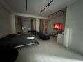 1-комнатная квартира · 41 м² · 10/10 этаж, Илияса Есенберлина 20 — Казыбек би за 18 000 ₸ в Усть-Каменогорске, Ульбинский — фото 6