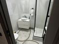 1-комнатная квартира · 41 м² · 10/10 этаж, Илияса Есенберлина 20 — Казыбек би за 18 000 ₸ в Усть-Каменогорске, Ульбинский — фото 9