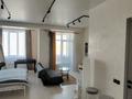 1-комнатная квартира · 41 м² · 10/10 этаж, Илияса Есенберлина 20 — Казыбек би за 18 000 ₸ в Усть-Каменогорске, Ульбинский — фото 13