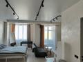 1-комнатная квартира · 41 м² · 10/10 этаж, Илияса Есенберлина 20 — Казыбек би за 18 000 ₸ в Усть-Каменогорске, Ульбинский — фото 15